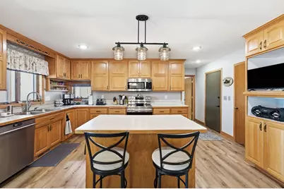 9422 County Road 138, Saint Cloud, MN 56301 - Photo 14