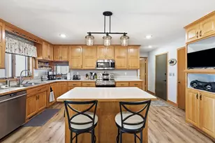 9422 Co Rd 138, Saint Cloud, MN 56301 - Photo 14