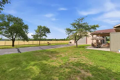 9422 County Road 138, Saint Cloud, MN 56301 - Photo 44