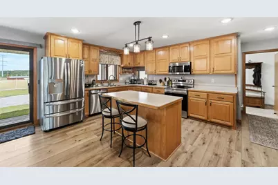 9422 County Road 138, Saint Cloud, MN 56301 - Photo 10