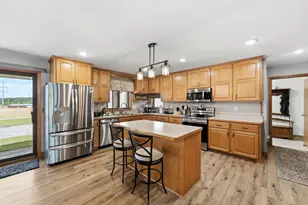 9422 Co Rd 138, Saint Cloud, MN 56301 - Photo 10