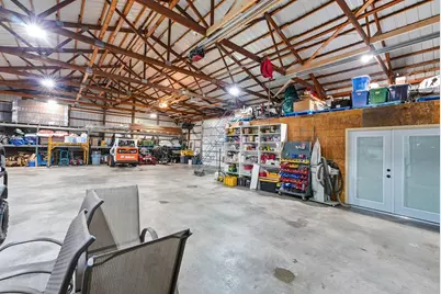 9422 County Road 138, Saint Cloud, MN 56301 - Photo 54