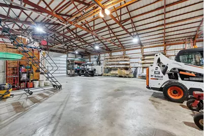 9422 County Road 138, Saint Cloud, MN 56301 - Photo 52