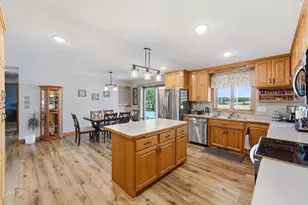 9422 Co Rd 138, Saint Cloud, MN 56301 - Photo 18
