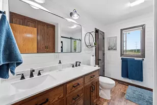 9422 Co Rd 138, Saint Cloud, MN 56301 - Photo 22