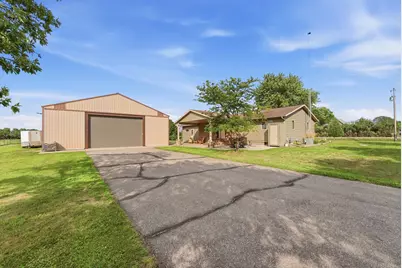 9422 County Road 138, Saint Cloud, MN 56301 - Photo 40