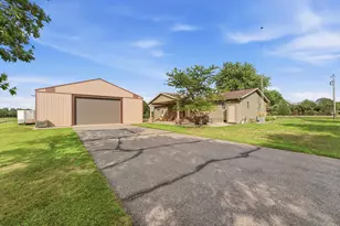 9422 Co Rd 138, Saint Cloud, MN 56301 - Photo 40