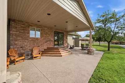 9422 County Road 138, Saint Cloud, MN 56301 - Photo 42