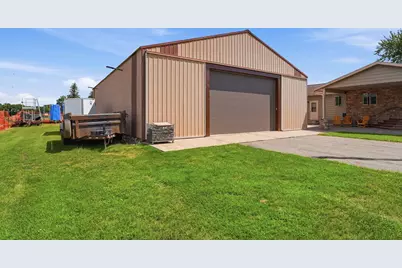 9422 County Road 138, Saint Cloud, MN 56301 - Photo 50