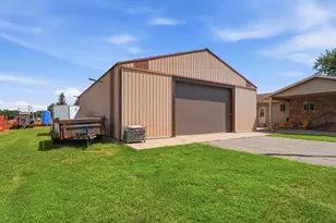 9422 Co Rd 138, Saint Cloud, MN 56301 - Photo 50