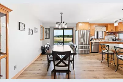 9422 County Road 138, Saint Cloud, MN 56301 - Photo 20
