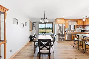 9422 Co Rd 138, Saint Cloud, MN 56301 - Photo 20