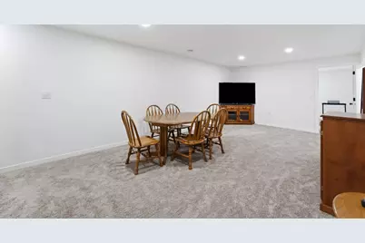 9422 County Road 138, Saint Cloud, MN 56301 - Photo 30
