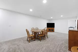 9422 Co Rd 138, Saint Cloud, MN 56301 - Photo 30