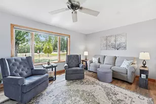 9422 Co Rd 138, Saint Cloud, MN 56301 - Photo 8