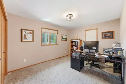 9422 County Road 138, Saint Cloud, MN 56301 - Photo 24
