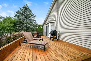 5736 Turtle Lake Rd, Shoreview, MN 55126 - Photo 24