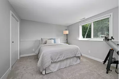5736 Turtle Lake Road, Shoreview, MN 55126 - Photo 20