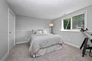 5736 Turtle Lake Rd, Shoreview, MN 55126 - Photo 20
