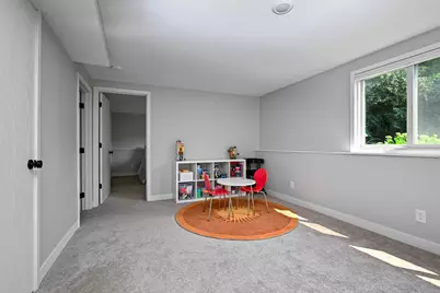 5736 Turtle Lake Road, Shoreview, MN 55126 - Photo 18