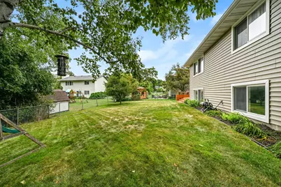 5736 Turtle Lake Road, Shoreview, MN 55126 - Photo 28