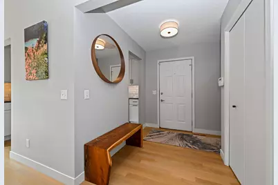 5736 Turtle Lake Road, Shoreview, MN 55126 - Photo 2