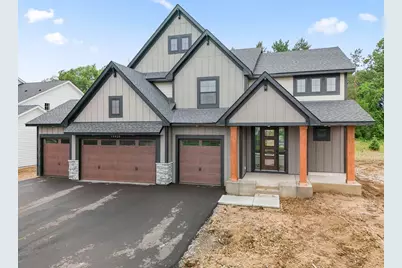 19929 67th Avenue, Corcoran, MN 55340 - Photo 2