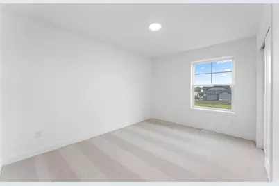 19929 67th Avenue, Corcoran, MN 55340 - Photo 16
