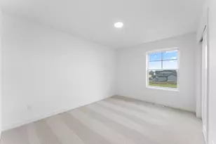 19929 67th Ave, Corcoran, MN 55340 - Photo 16