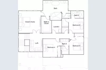 19929 67th Avenue, Corcoran, MN 55340 - Photo 28