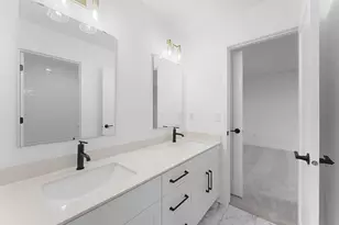 19929 67th Ave, Corcoran, MN 55340 - Photo 18