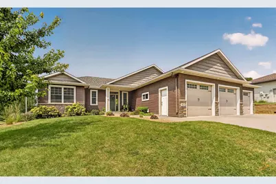 513 Hillside Drive SE, Chatfield, MN 55923 - Photo 40