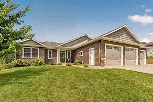513 Hillside Dr SE, Chatfield, MN 55923 - Photo 40