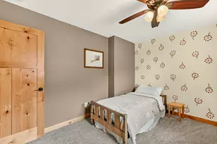 513 Hillside Dr SE, Chatfield, MN 55923 - Photo 36