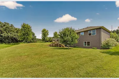 513 Hillside Drive SE, Chatfield, MN 55923 - Photo 42