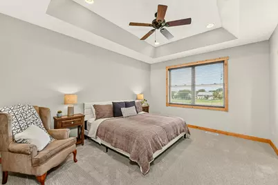 513 Hillside Drive SE, Chatfield, MN 55923 - Photo 22