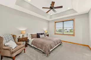 513 Hillside Dr SE, Chatfield, MN 55923 - Photo 22