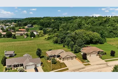 513 Hillside Drive SE, Chatfield, MN 55923 - Photo 44
