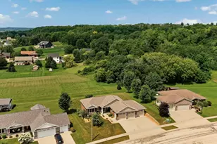 513 Hillside Dr SE, Chatfield, MN 55923 - Photo 44