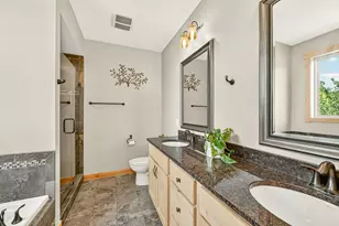 513 Hillside Dr SE, Chatfield, MN 55923 - Photo 24