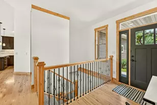 513 Hillside Dr SE, Chatfield, MN 55923 - Photo 10