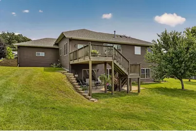 513 Hillside Drive SE, Chatfield, MN 55923 - Photo 2