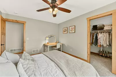 513 Hillside Drive SE, Chatfield, MN 55923 - Photo 34