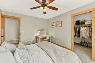 513 Hillside Dr SE, Chatfield, MN 55923 - Photo 34