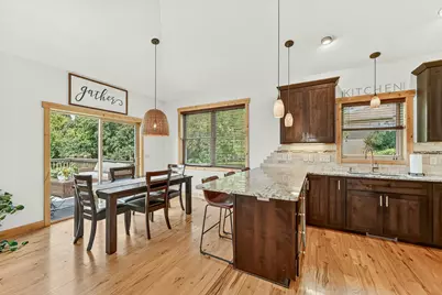 513 Hillside Drive SE, Chatfield, MN 55923 - Photo 14