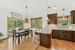 513 Hillside Dr SE, Chatfield, MN 55923 - Photo 14