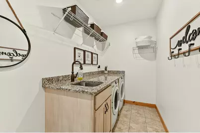513 Hillside Drive SE, Chatfield, MN 55923 - Photo 20