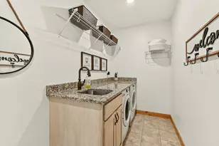 513 Hillside Dr SE, Chatfield, MN 55923 - Photo 20