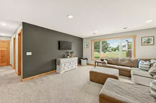 513 Hillside Dr SE, Chatfield, MN 55923 - Photo 30