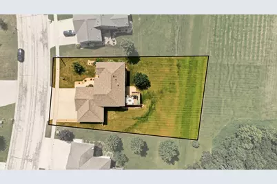 513 Hillside Drive SE, Chatfield, MN 55923 - Photo 8